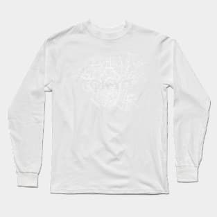 TOKYO Long Sleeve T-Shirt